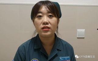 胡鑫真实爆料视频大全最新,揭秘事件背后惊人内幕  第1张