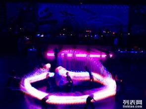 星空梦想爆料视频,独家视频带你领略宇宙奥秘之旅  第3张