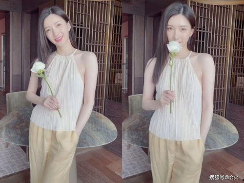 吊带裙爆料视频大全下载,性感瞬间尽收眼底  第3张